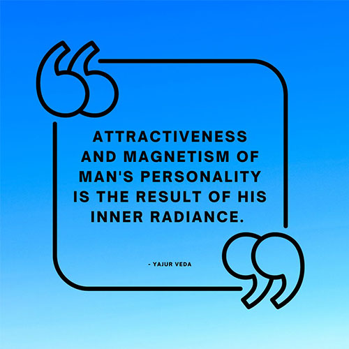 Attractive-Quotes-About-Personality