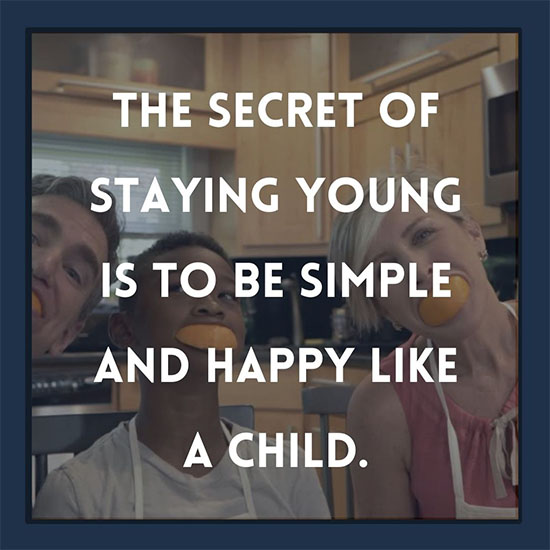 Be-Happy-Like-A-Child-Sayings