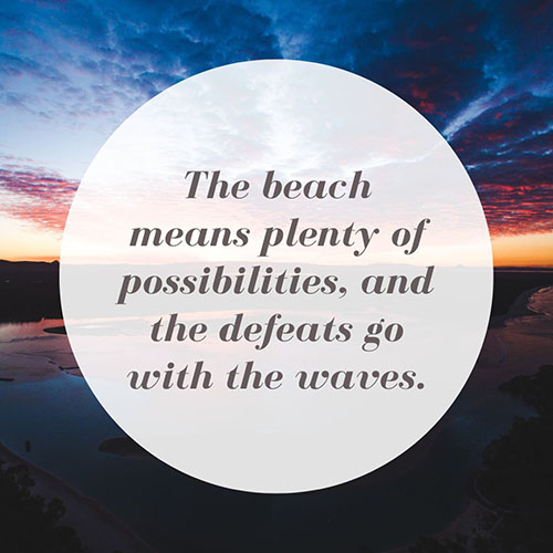 Best-Calm-Sea-Quotes