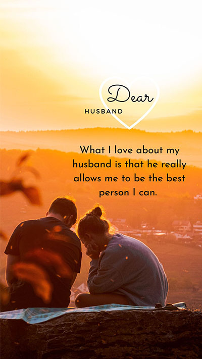 Best-Words-Of-Encouragement-For-Husbands