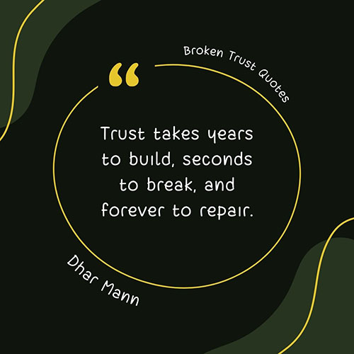 Betrayed-Broken-Trust-Quotes-For-Relationships
