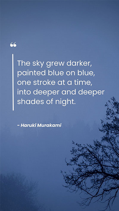 Blue-Night-Sky-Quotes