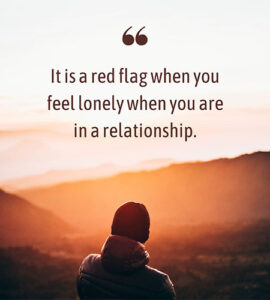 Boys-Feeling-Lonely-Quotes-About-Relationships