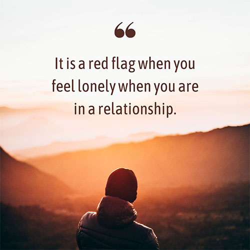 Boys-Feeling-Lonely-Quotes-About-Relationships