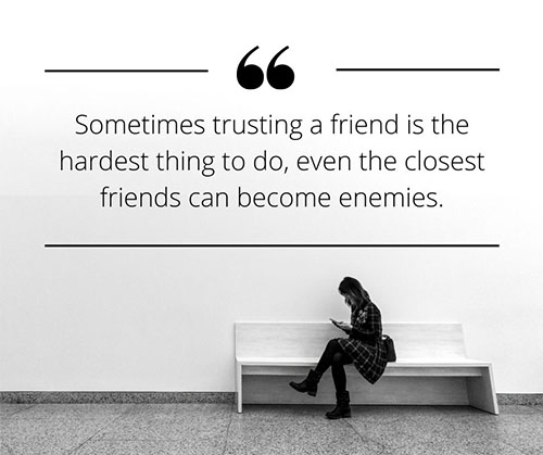 Broken-trust-Quotes-for-friendship