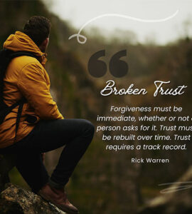 Broken-trust-quotes-in-a-relationship