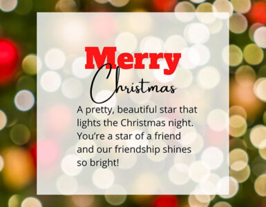 Christmas-Messages-for-Friends