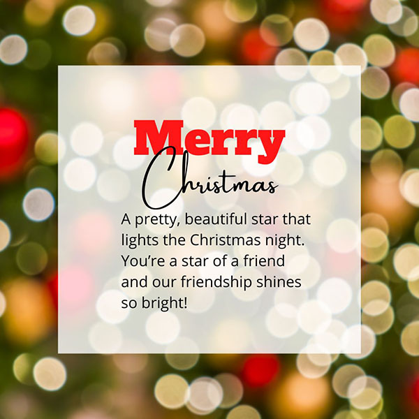 Christmas-Messages-for-Friends