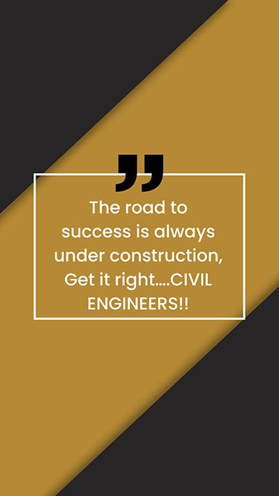 Civil-Engineer-Captions-For-Instagram