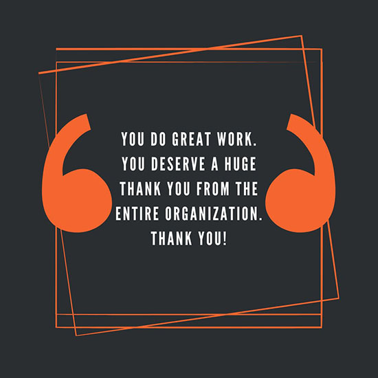 Employee-Appreciation-Quote-for-Outstanding-Performance