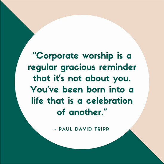 Encouragment-Quotes-about-worship