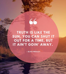 Famous-Quotes-About-Truth