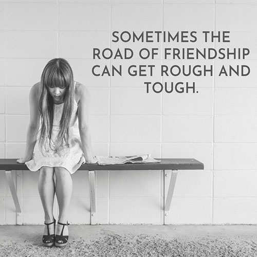 Friendship-Lonely-Quotes-About-Relationships
