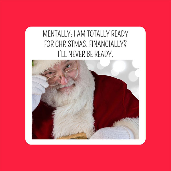 Funny-Christmas-Card-Messages-For-Friends