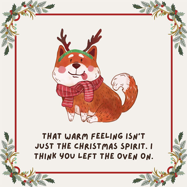 Funny-Christmas-Card-Messages-for-Family