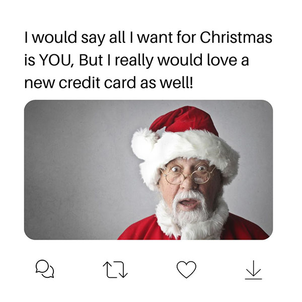 Funny-Christmas-Card-Messages