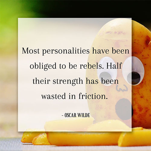 Funny-Quotes-About-Good-Personality