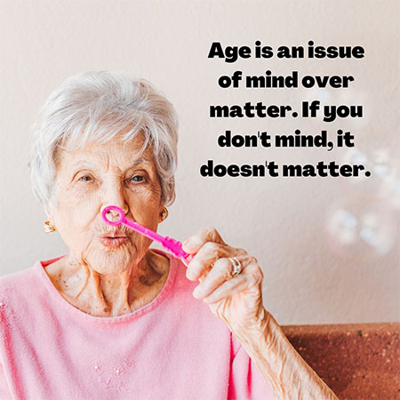 Funny-Quotes-For-Elderly-In-Nursing-Homes