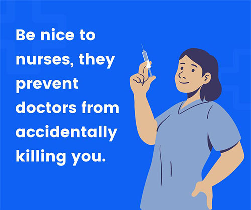 Funny-Quotes-For-Healthcare-Professionals