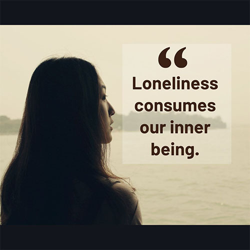 Girls-Feeling-Lonely-Quotes-About-Relationships