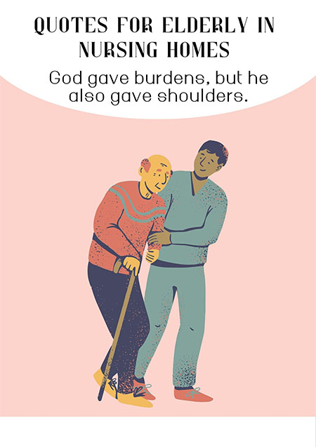 God-gave-burdens-but-he-also-gave-shoulders