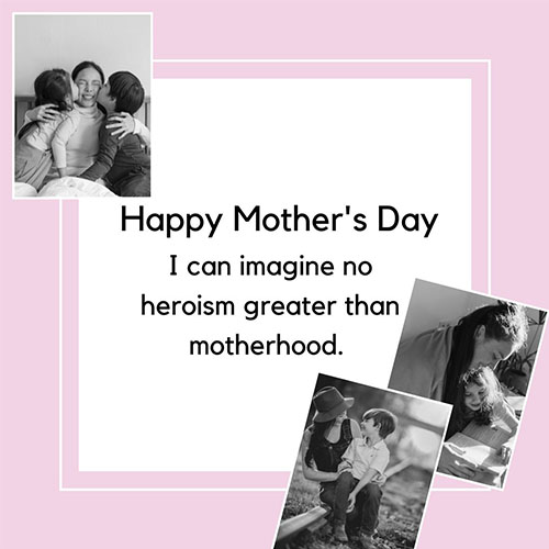 Happy-mothers-day-quotes