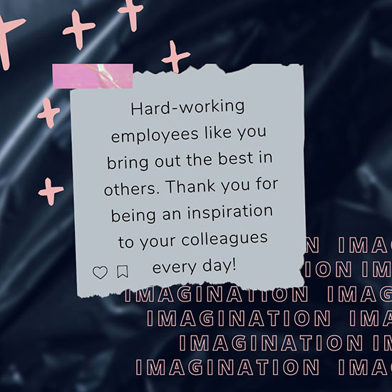 Hard-working-employees-like-you-bring-out-the-best-in-others-Thank-you-for-being-an-inspiration-to-your-colleagues-every-day
