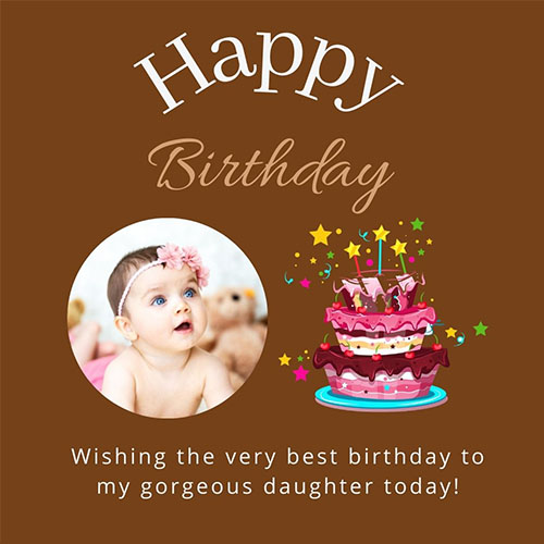 Heat-Touching-Birthday-Wishes-For-Daughter-From-Mom