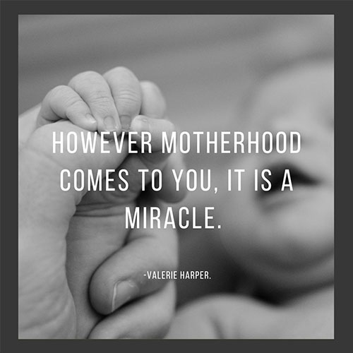However-motherhood-comes-to-you-it-is-a-miracle