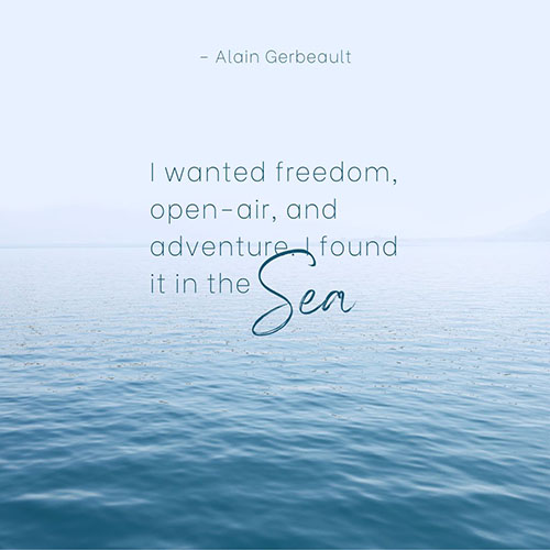 I-wanted-freedom-open-air-and-adventure-I-found-it-in-the-sea