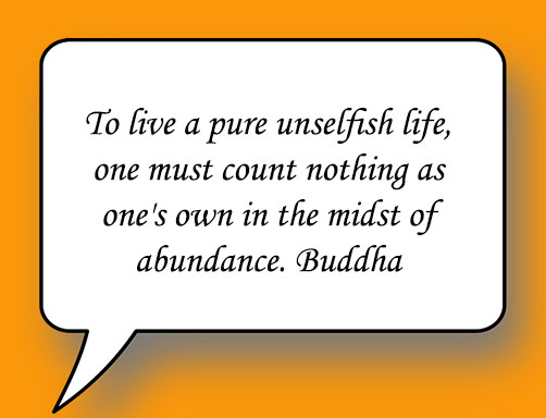 Image-of-I-am-abundance-Quotes