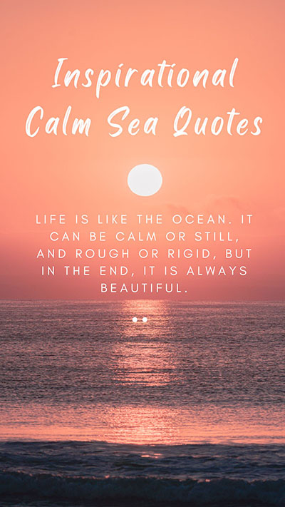 Inspirational-Calm-Sea-Quotes