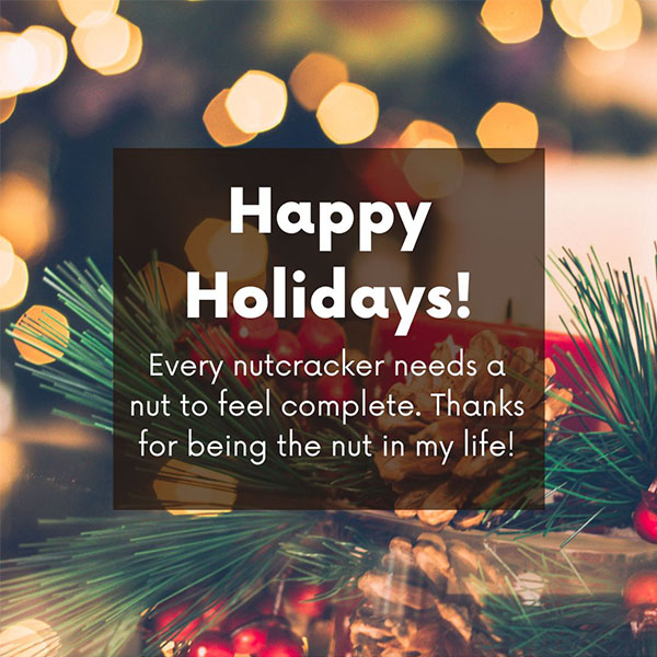 Inspirational-Christmas-Messages-for-Friends