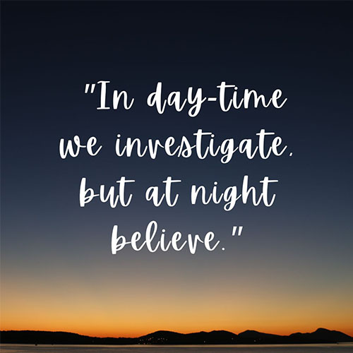 Inspirational-Night-Sky-Quotes