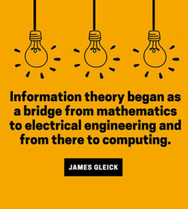 Inspirational-Quotes-About-Electrical-Engineering