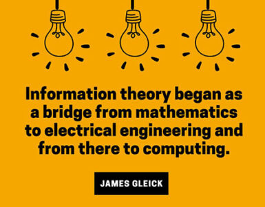 Inspirational-Quotes-About-Electrical-Engineering