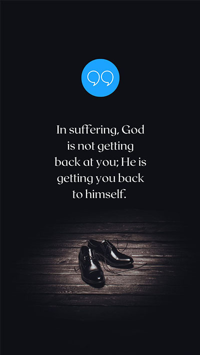 Inspirational-Quotes-About-God-Healing-Power
