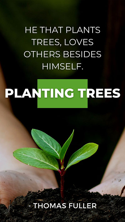 Inspirational-Quotes-About-Planting-Trees-for-Future-Generation