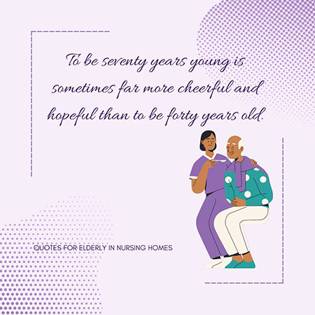 Inspirational-Quotes-For-Elderly-In-Nursing-Homes