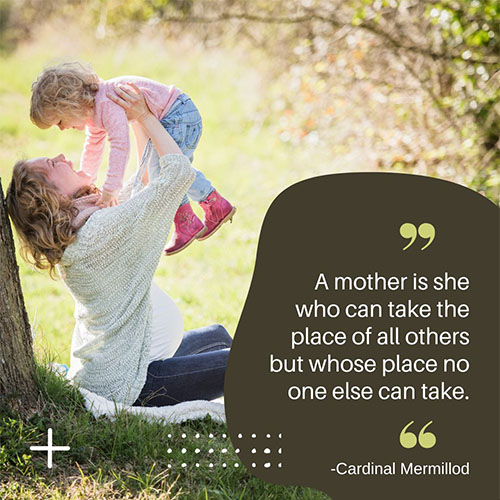 Inspirational-Words-About-Motherhood-and-Parenting