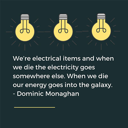 Interesting-Quotes-About-Electrical-Engineering