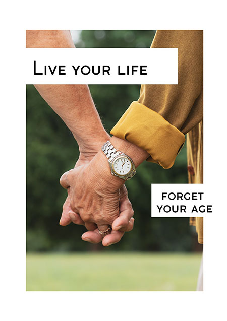 Live-your-life-and-forget-your-age