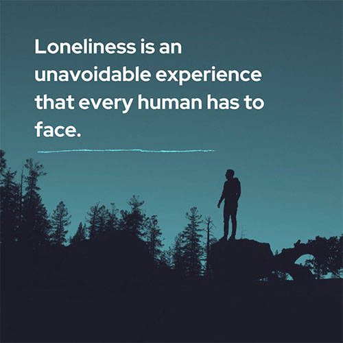 Loneliness-is-an-unavoidable-experience-that-every-human-has-to-face