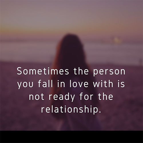 Love-Lonely-Quotes-About-Relationships