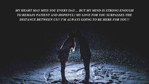 Love-Messages-for-Distance-Relationship-for-Him