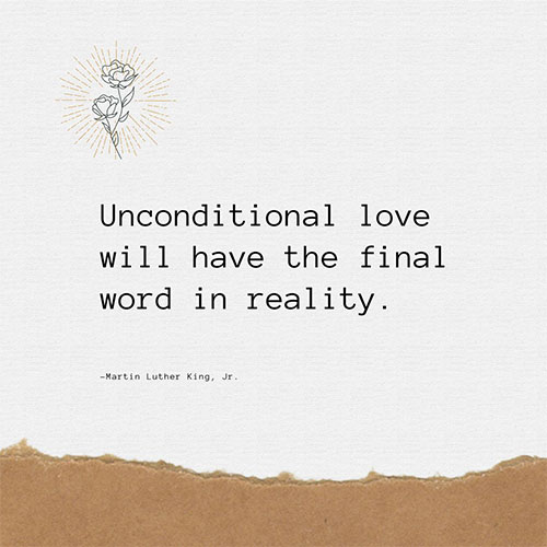 Love-Reality-Quotes