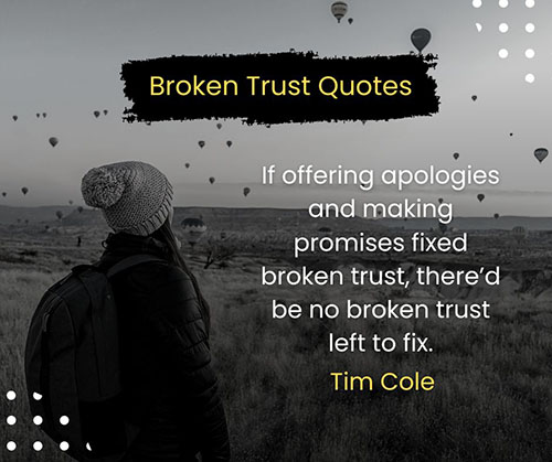Love-and-broken-trust-quotes