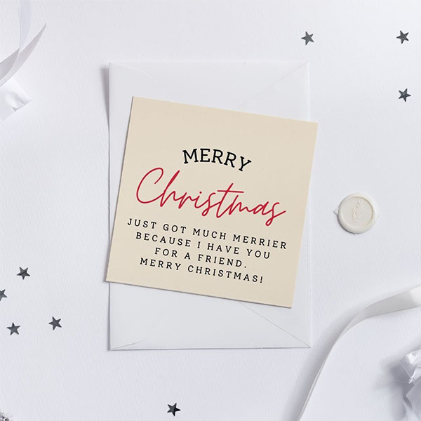 Merry-Christmas-Messages-for-Friends
