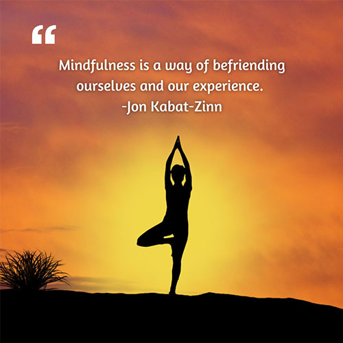 Mindfulness-yoga-quotes