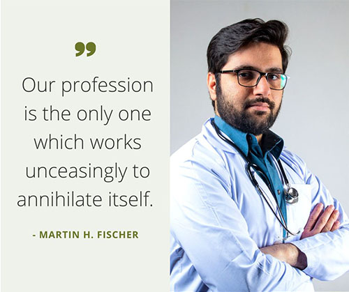 Motivational-Quotes-On-Doctor-Professions
